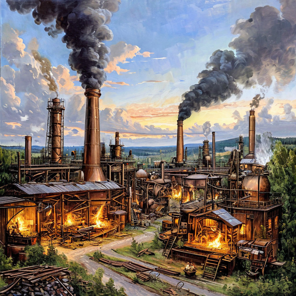 the_influence_of_western_technology_on_ural_industry