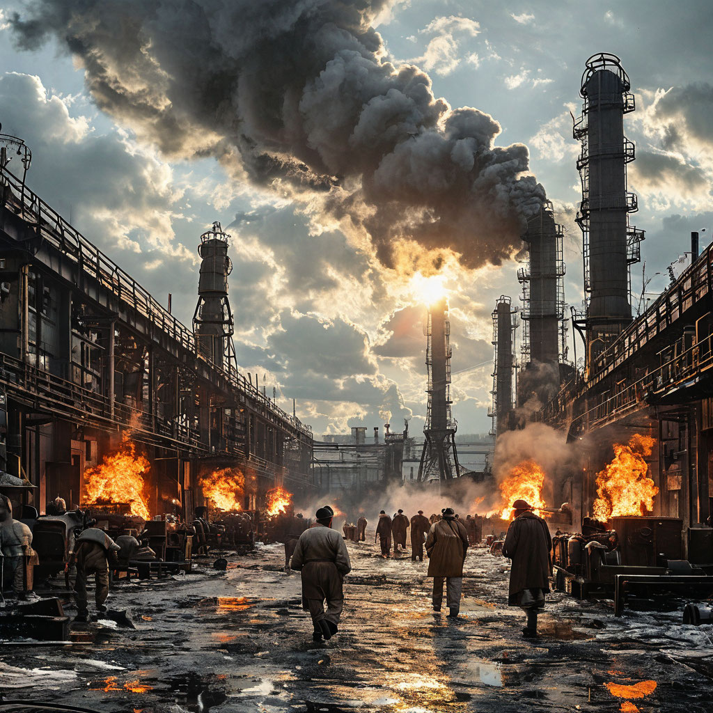 the_rise_of_ural_metallurgy_in_the_19th_century
