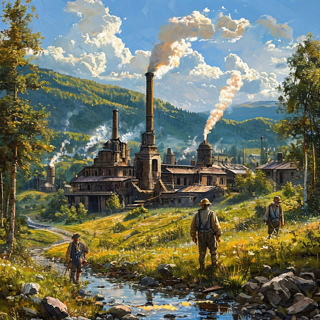 the_role_of_the_demidov_dynasty_in_urals_industrialization