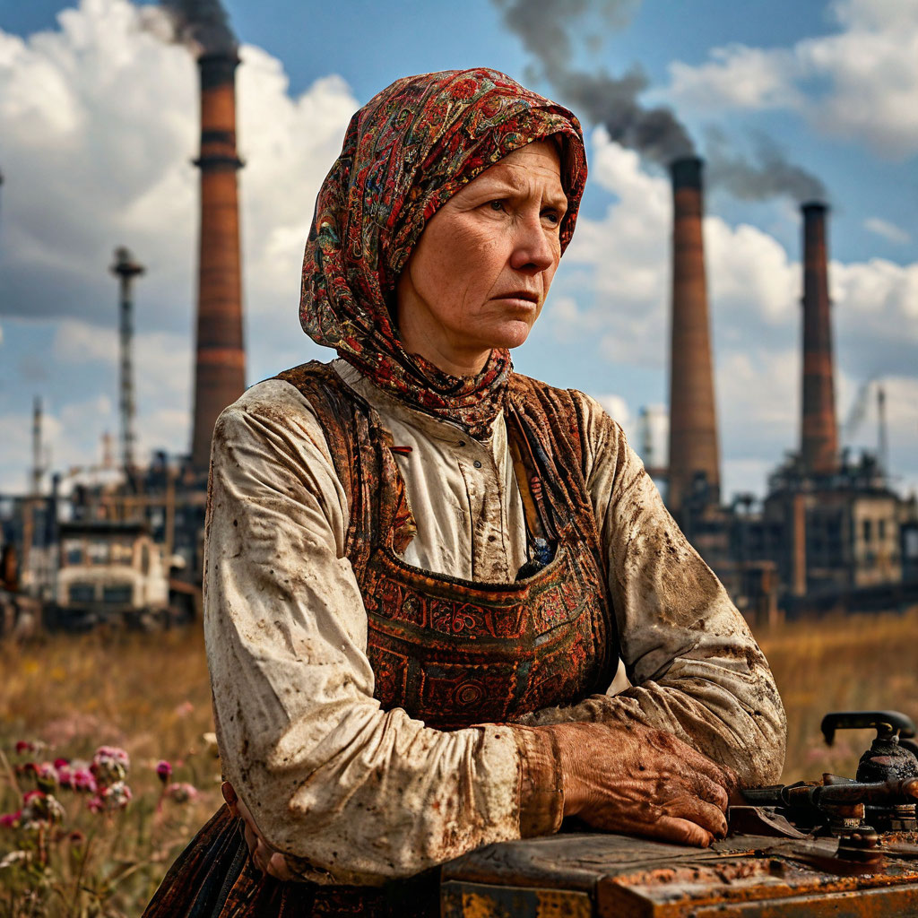 the_role_of_women_in_urals_industrial_workforce