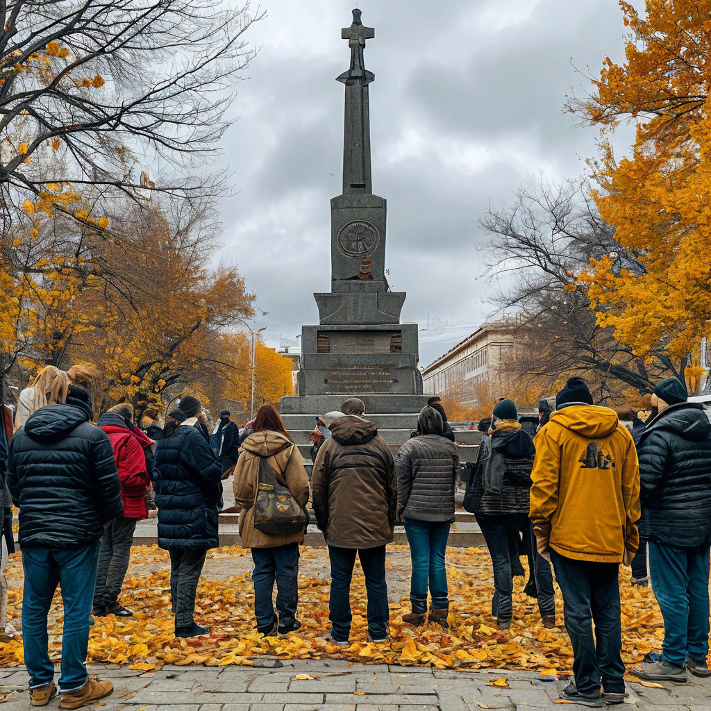 Explore the Ural Republic Movement of the 1990s, a bold quest for regional autonomy in post-Soviet Russia, with lasting implications for federalism.