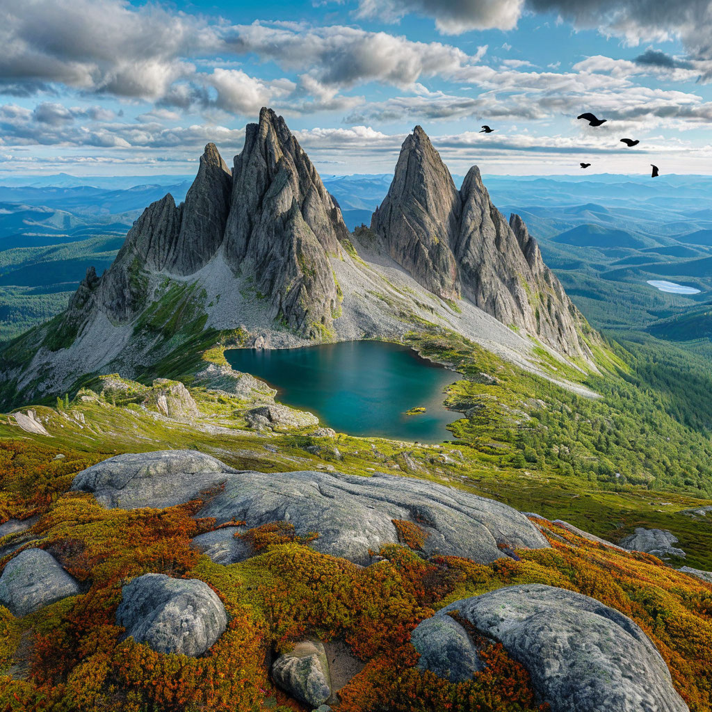 two_brothers_peaks_third_sopkas_twin_towers_of_urenga