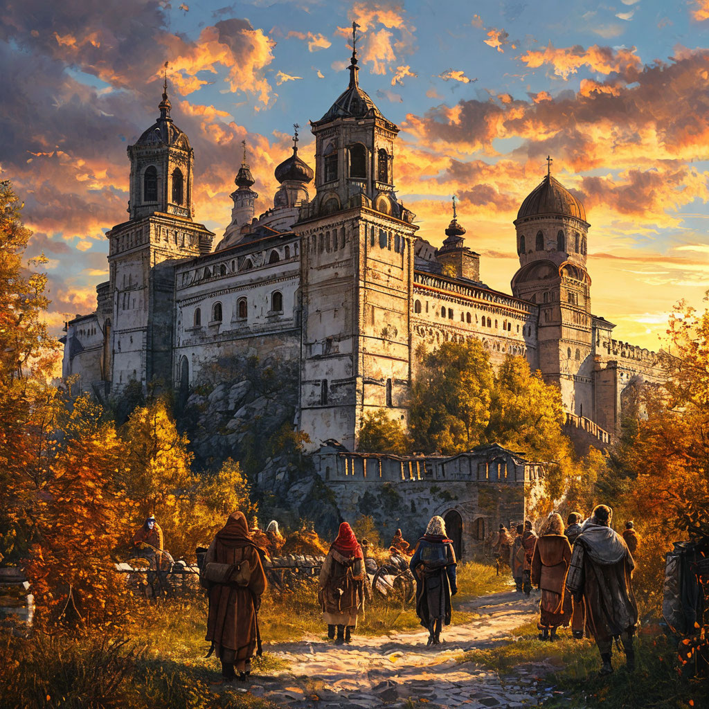 verkhoturye_fortress_1598_orthodox_mission_trade_post