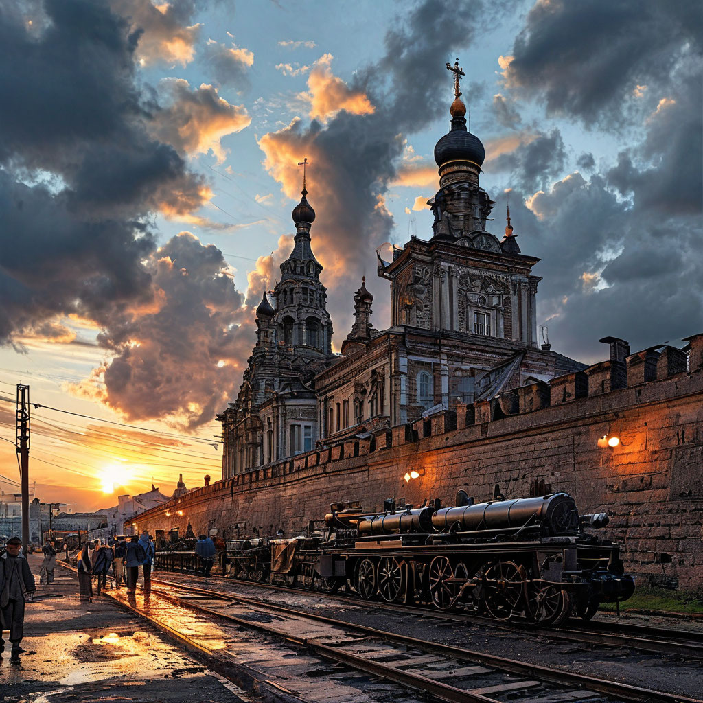 yekaterinburg_fortress_defensive_heart_of_a_factory_city